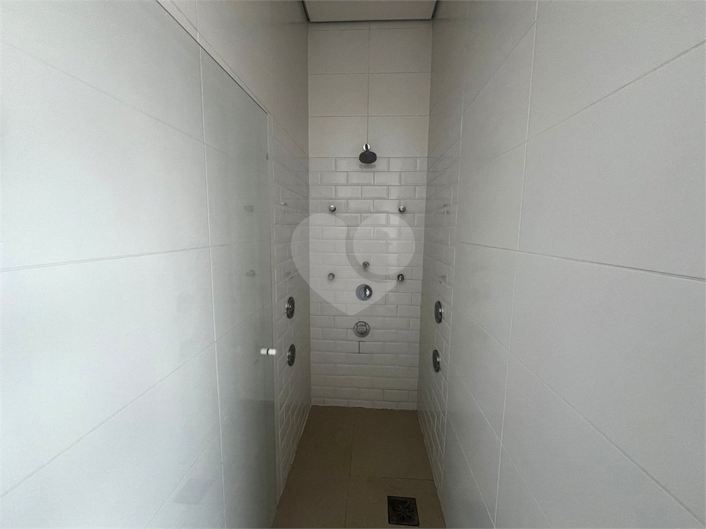 Apartamento à venda com 3 suítes no Centro, Itapetininga, SP