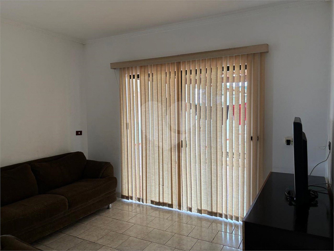 Chácara à venda com 3 quartos, sendo 1 suíte, em João Jabour, Salto, SP