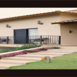 Casa à venda com 4 quartos, sendo 2 suítes,  no condomínio Riviera de Santa Cristina XIII, Paranapanema - SP