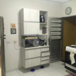 Apartamento à venda com 2 quartos em Casa Verde, São Paulo, SP