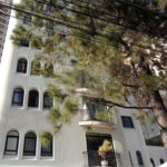 Apartamento à venda com 3 quartos, sendo 1 suíte,  em Santana, São Paulo, SP