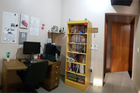 Casa à venda com 4 quartos em Recanto do Guarau, Salto, SP