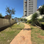 Apartamento à venda com 2 quartos, sendo 1 suíte, em Fazenda Morumbi, São Paulo, SP
