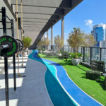 Apartamento à venda com 3 suítes, em Alphagran Alphaville, Barueri, SP