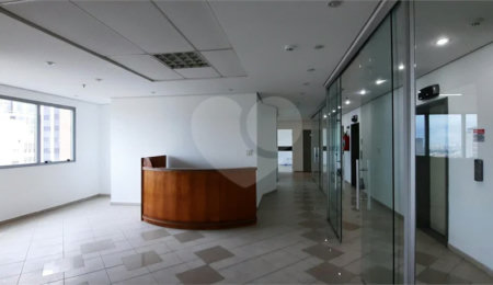 Sala à venda ou para alugar em SANTANA, São Paulo, SP