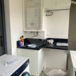 Apartamento para alugar com 2 quartos, sendo 1 suíte, em Jardim Paulista, São Paulo, SP