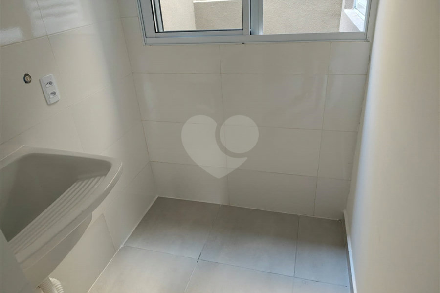Apartamentos à Venda no Parque Vitória