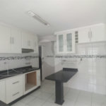 Apartamento à venda com 3 quartos, sendo 1 suíte,  em Vila Andrade, São Paulo, SP