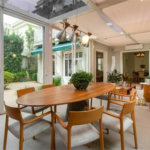 Casa à venda com 4 suítes no condomínio Residencial Palazzo Reale, São Paulo - SP