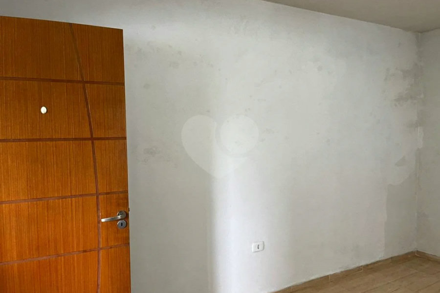 Casa à venda com 3 quartos, sendo 1 suíte, em Perus, São Paulo, SP