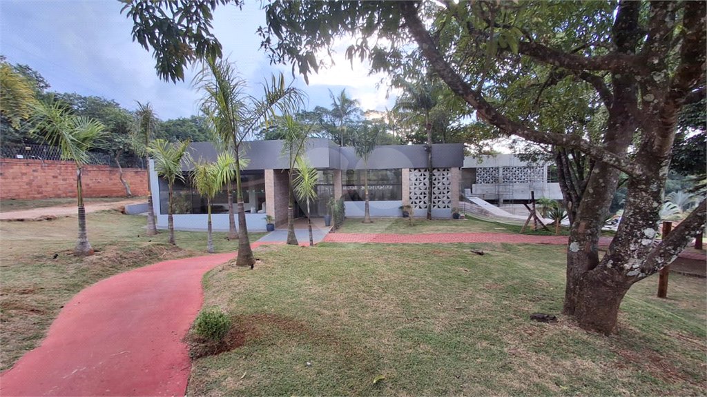 Casa à venda com 3 quartos, sendo 1 suíte,  no condomínio Reserva Ipanema, Sorocaba - SP