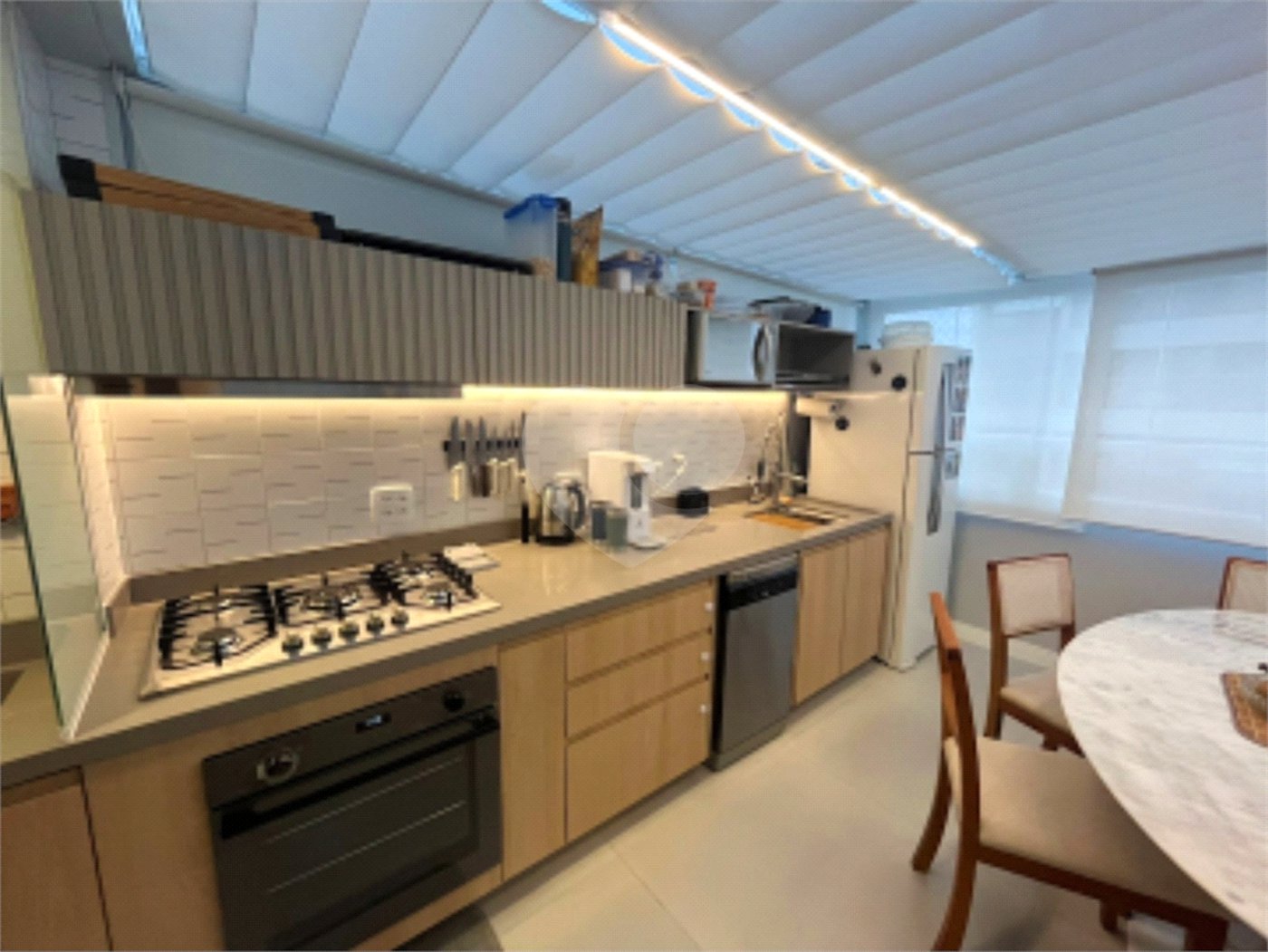 Apartamento à venda com 2 quartos, sendo 1 suíte,  em BUTANTÃ, São Paulo, SP