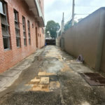 Apartamento à venda com 2 quartos em Vila Leopoldina, São Paulo, SP