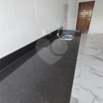 Apartamento à venda com 1 quarto em Imirim, São Paulo, SP