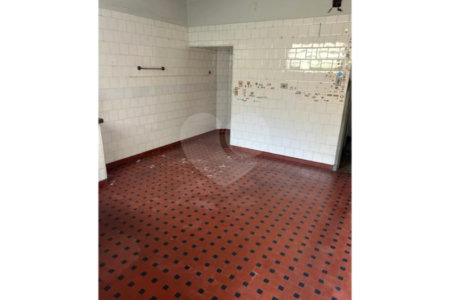 Sobrado à venda com 3 quartos, sendo 1 suíte, em Vila Paulicéia, São Paulo, SP