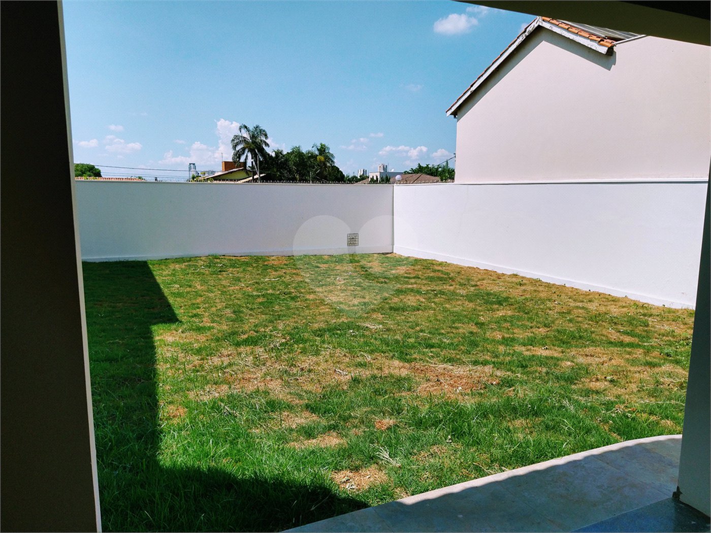 Sobrado à venda com 5 suítes em Solar de Itamaracá, Indaiatuba, SP