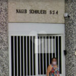 Apartamento à venda com 2 quartos em Santa Efigênia, São Paulo, SP