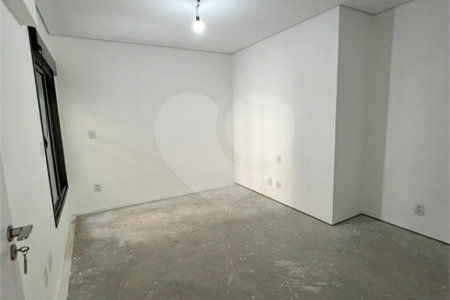 Apartamento à venda com 4 suítes em Sumaré, São Paulo, SP