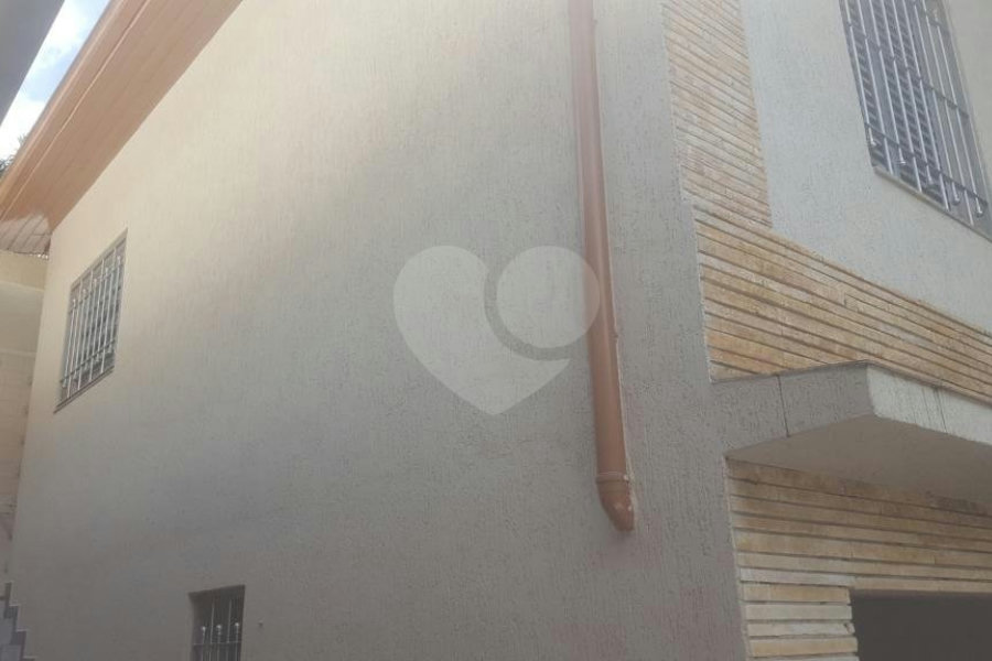 Casa à venda com 3 quartos, sendo 1 suíte, em Tremembé, São Paulo, SP