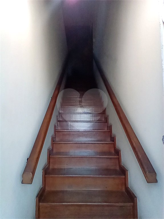 Casa à venda com 4 quartos, sendo 1 suíte, em Campo Grande, Rio de Janeiro, RJ