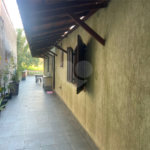 Casa Térrea à venda com 2 quartos, sendo 1 suíte, em Jardim Fonte Áurea, Poá, SP