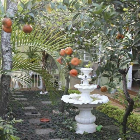 Casa à venda com 3 quartos, sendo 1 suíte, em Vila das Mercês, São Paulo, SP