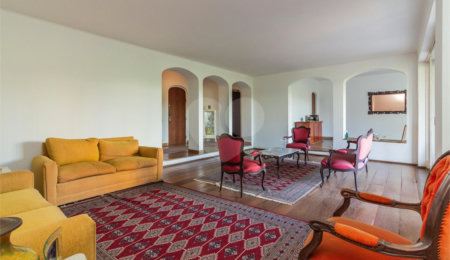 Apartamento à venda com 4 quartos, sendo 3 suítes,  em Vila Andrade, São Paulo, SP