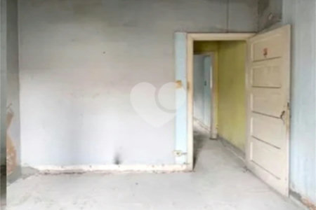 Casa à venda com 2 quartos em Vila Gomes Cardim, São Paulo, SP