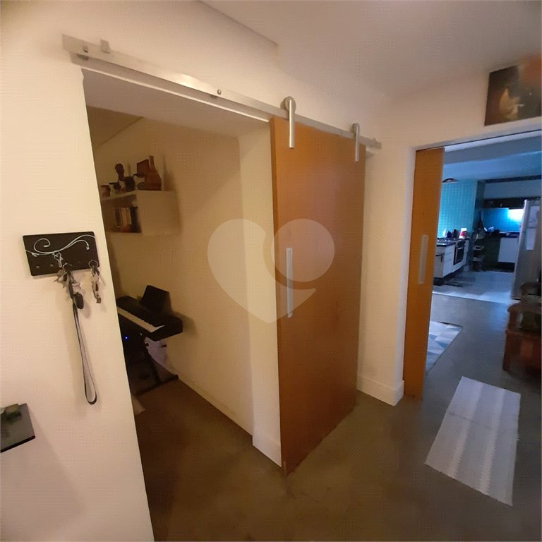 Sobrado à venda com 4 quartos, sendo 1 suíte,  em Jardim São Paulo(zona Norte), São Paulo, SP