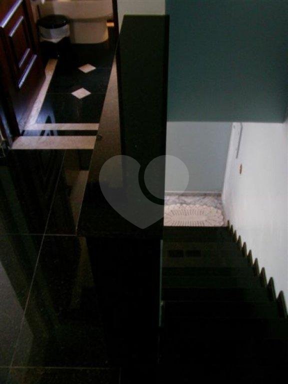 Sobrado à venda com 3 quartos em Jardim São Paulo(zona Norte), São Paulo, SP