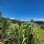 Terreno à venda em Pinheirinho, Itu, SP