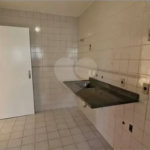 Apartamento à venda com 3 quartos em Vila Indiana, São Paulo, SP