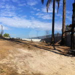 Terreno à venda em Tremembé, São Paulo, SP