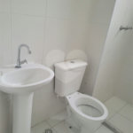 Apartamento à venda com 1 quarto em Vila Nova Cachoeirinha, São Paulo, SP