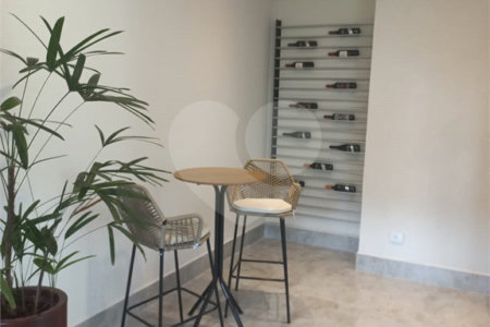 Casa a venda no Condomínio Porto Atibaia