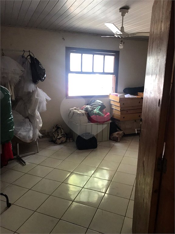 Casa Térrea à venda com 3 quartos, sendo 2 suítes, em Jardim Floresta, São Paulo, SP