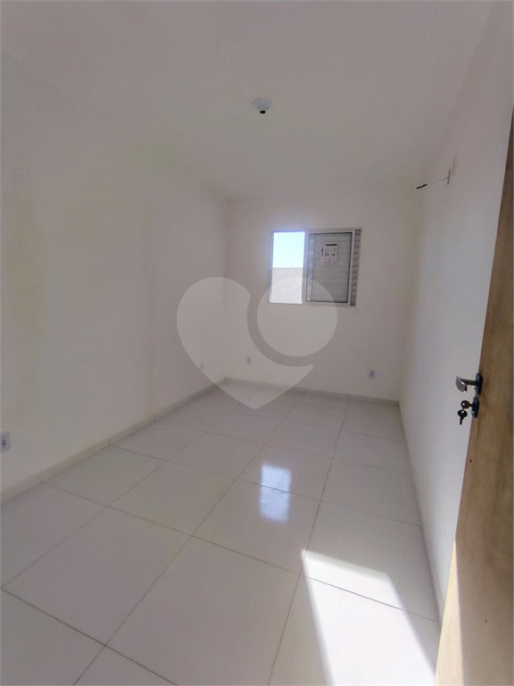 Casa à venda com 2 quartos no condomínio Residencial Parque Morumbi, Mogi das Cruzes - SP