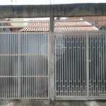 Casa Térrea à venda com 3 quartos, sendo 1 suíte, em Jardim Beija Flor, Indaiatuba, SP