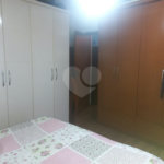 Sobrado à venda com 3 quartos em Vila Paiva, São Paulo, SP