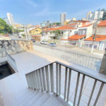 Sobrado à venda com 3 quartos, sendo 1 suíte, em Jardim França, São Paulo, SP