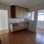 Apartamento à venda com 4 quartos, sendo 1 suíte,  em Santana, São Paulo, SP