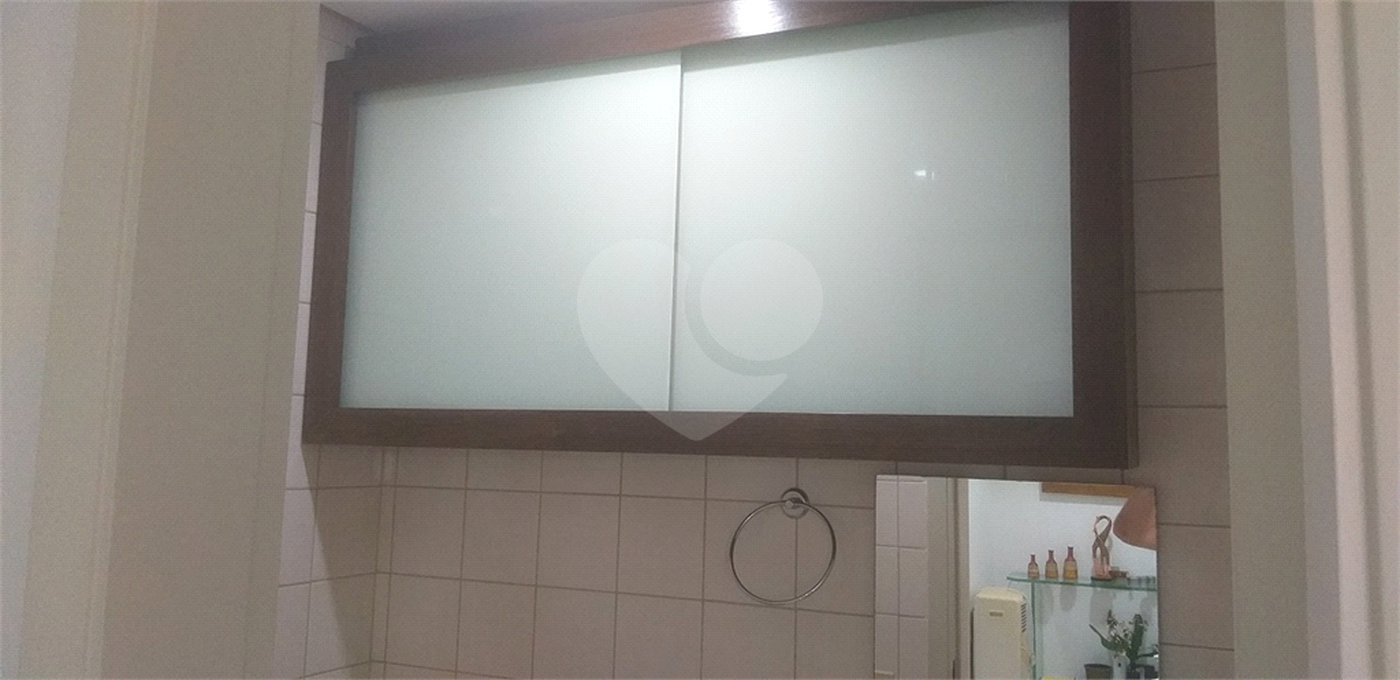 Sala à venda em Santana, São Paulo, SP