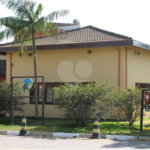 Casa à venda com 3 quartos, sendo 1 suíte, no condomínio Residencial Grape Village, Vinhedo - SP