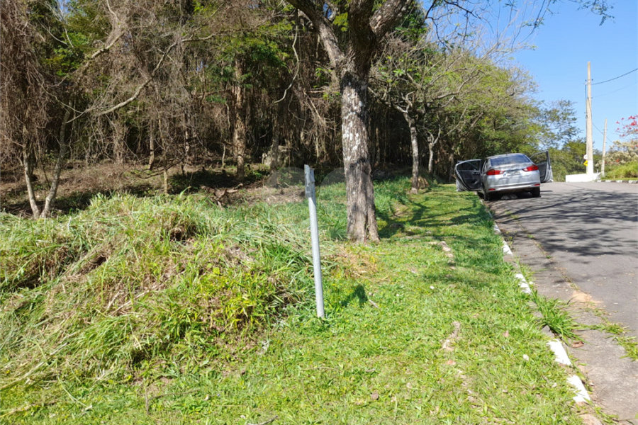 Loteamento à venda em Serra da Cantareira, São Paulo, SP