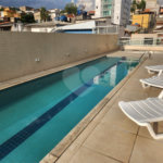 Apartamento à venda com 2 quartos, sendo 1 suíte, em Vila Aurora (zona Norte), São Paulo, SP