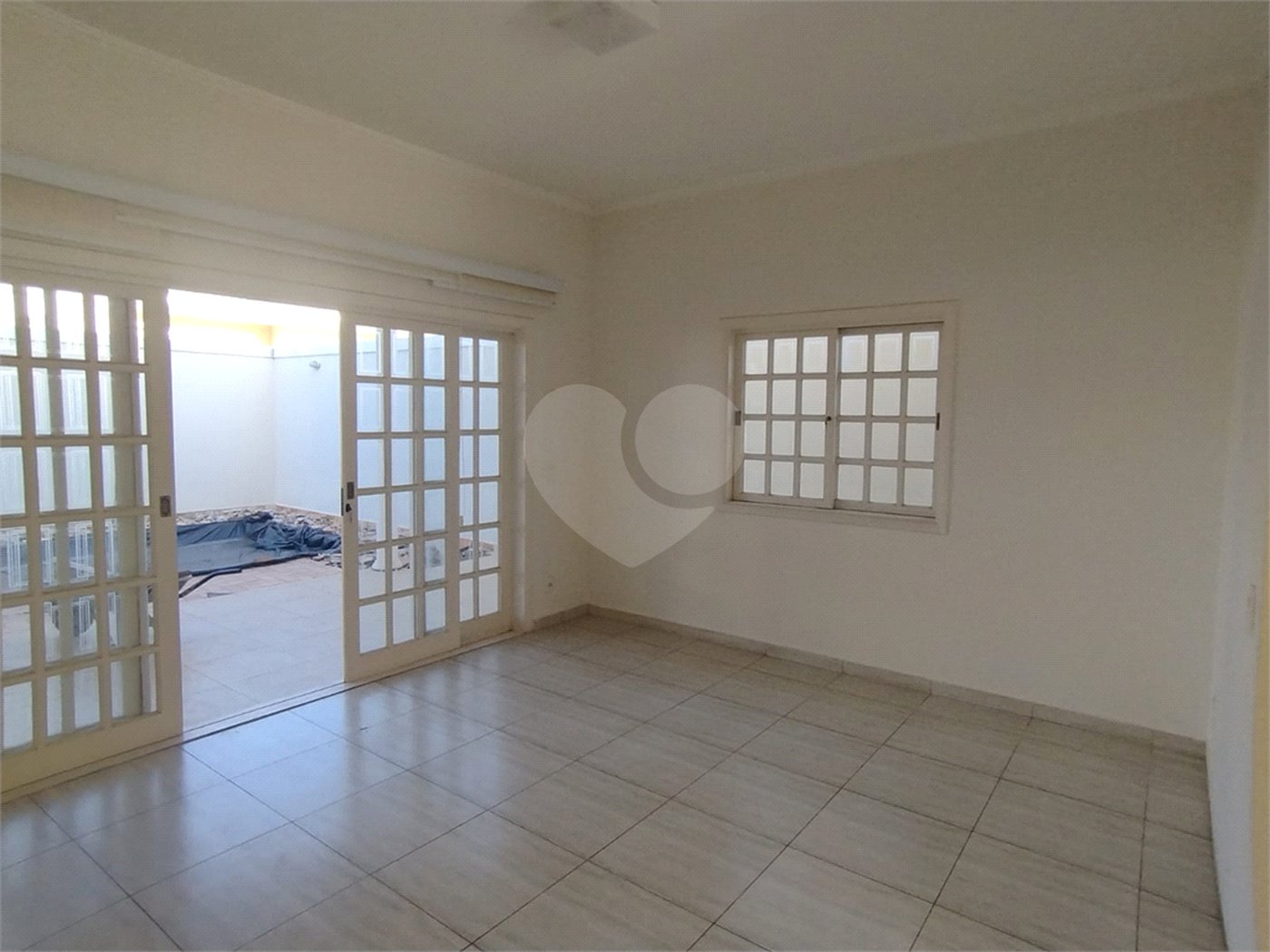 Casa para alugar com 3 suítes em Loteamento Aldeia da Mata, Votorantim, SP
