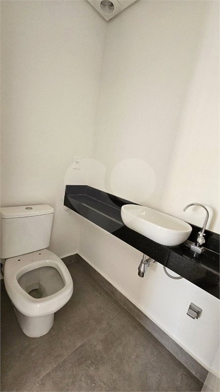 Casa à venda com 4 suítes no condomínio Cube Cidade Jardim, São Paulo - SP