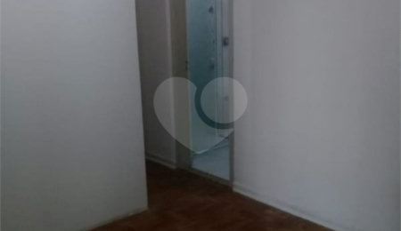 Apartamento à venda com 3 quartos em Liberdade, São Paulo, SP