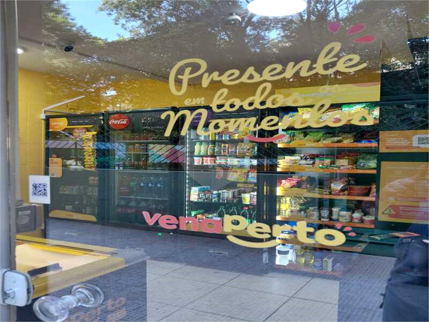 Apartamento à venda com 2 quartos em Tremembé, São Paulo, SP