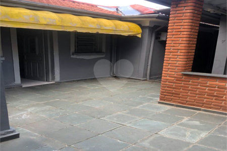 Casa para alugar com 2 quartos em Vila Santa Isabel, São Paulo, SP